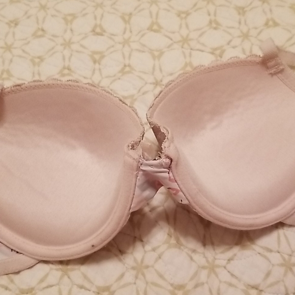 Bra - Picture 3 of 6